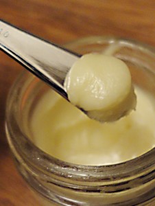 cleansing_balm